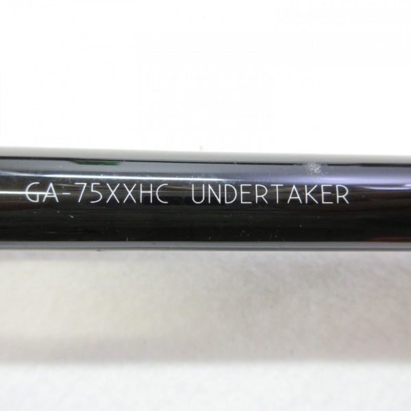 17グラディエーターアンチ GA-75XXHC